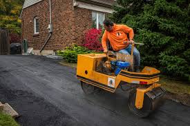 Best Heated Driveway Installation in Lawrenceville, VA